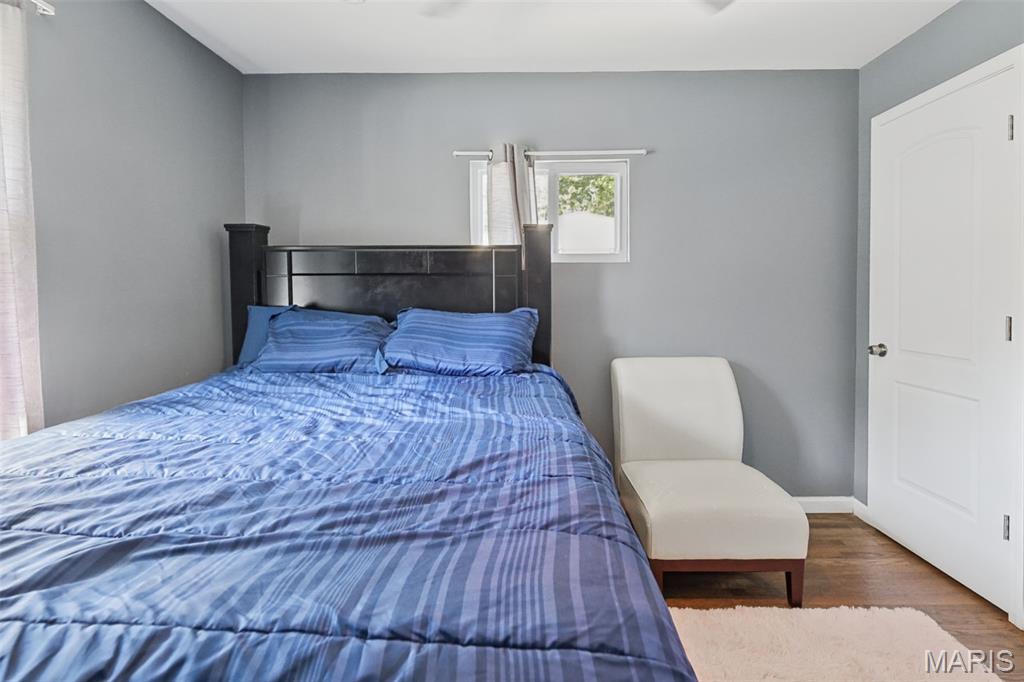 MLS #MIS26055166 image #9