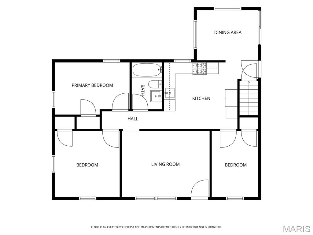 MLS #MIS26055166 image #26