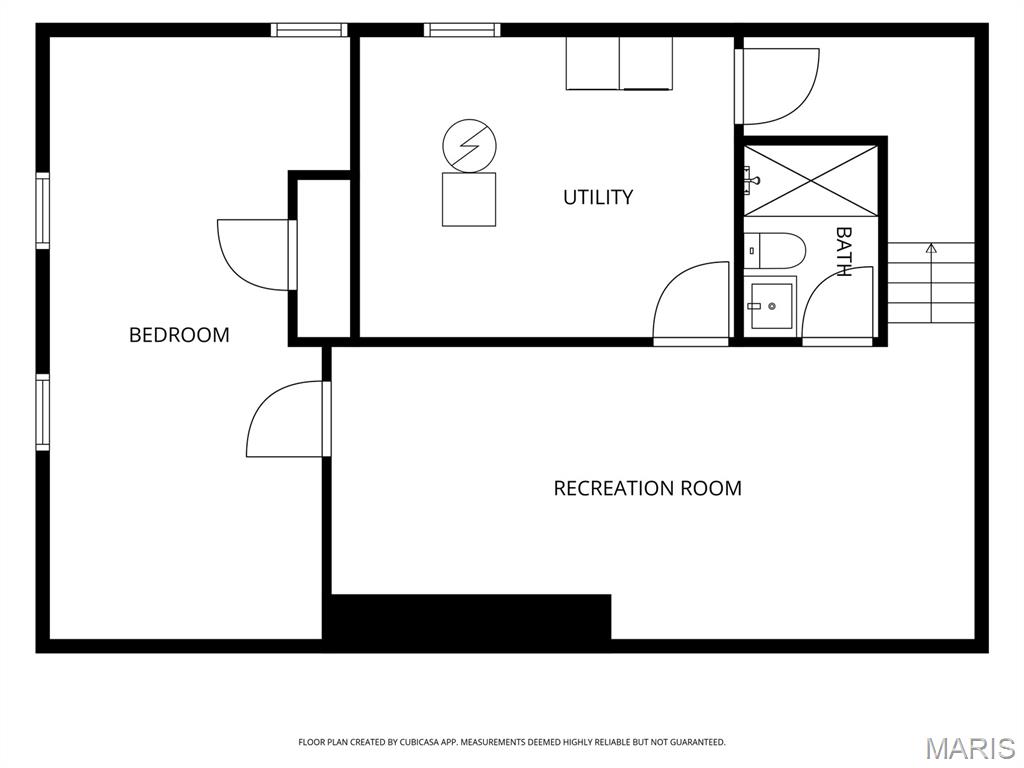 MLS #MIS26055166 image #27