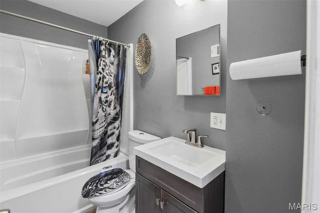 MLS #MIS26055166 image #14