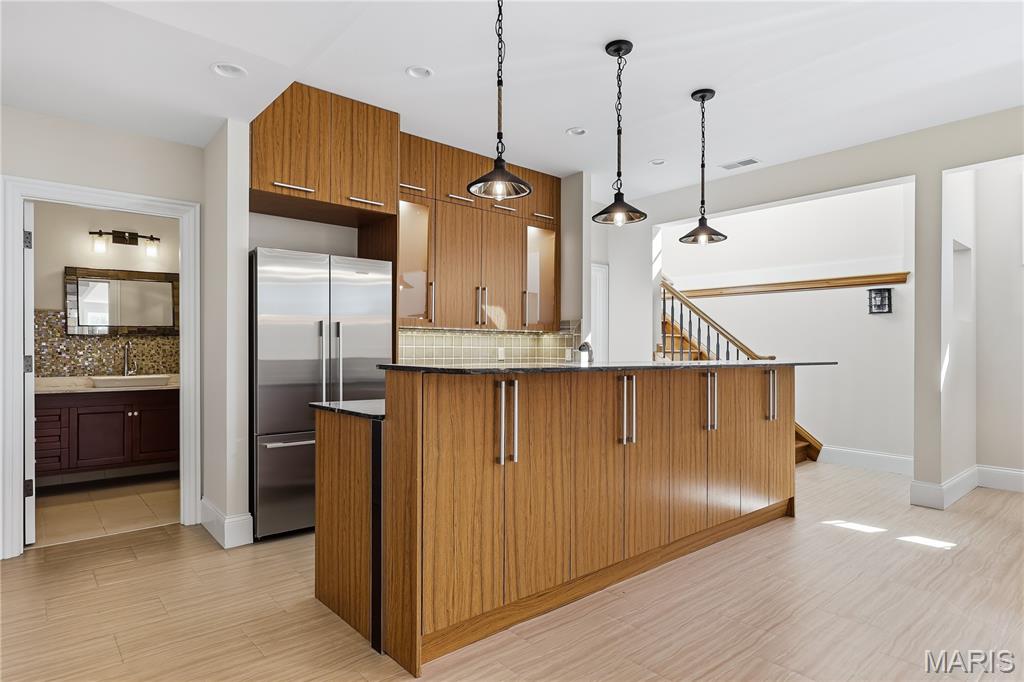 MLS #MIS26055182 image #34