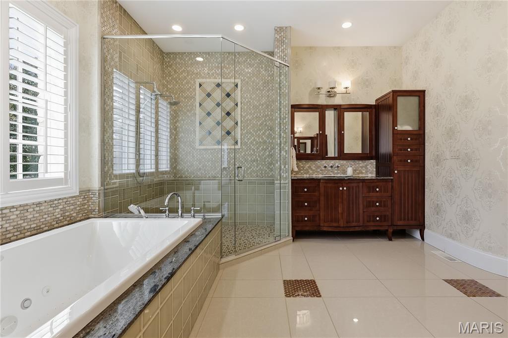 MLS #MIS26055182 image #20