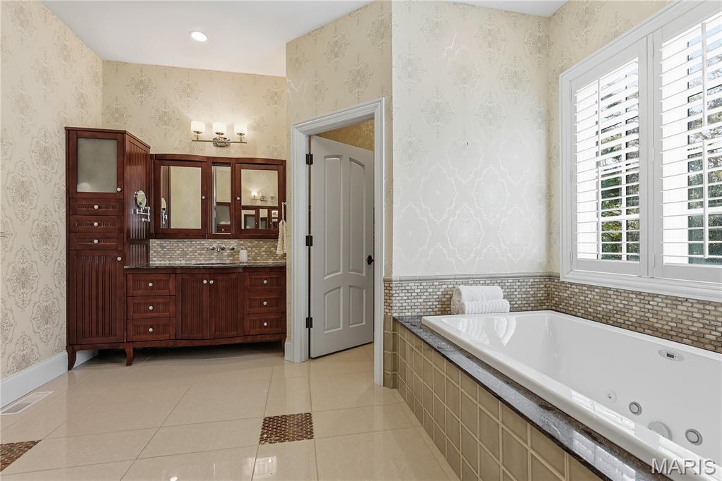 MLS #MIS26055182 image #21