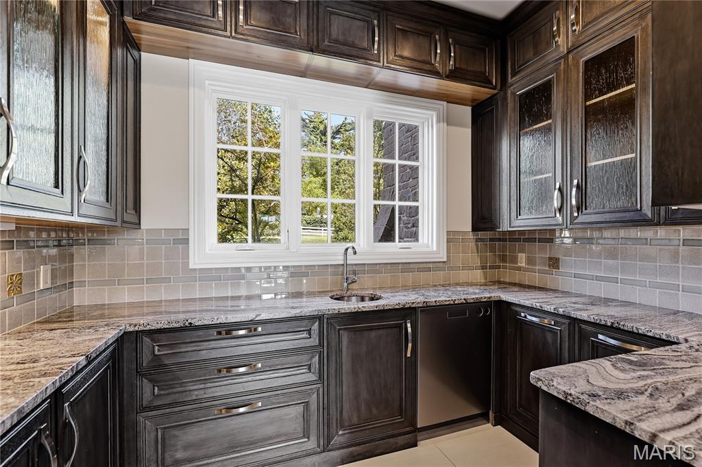MLS #MIS26055182 image #9