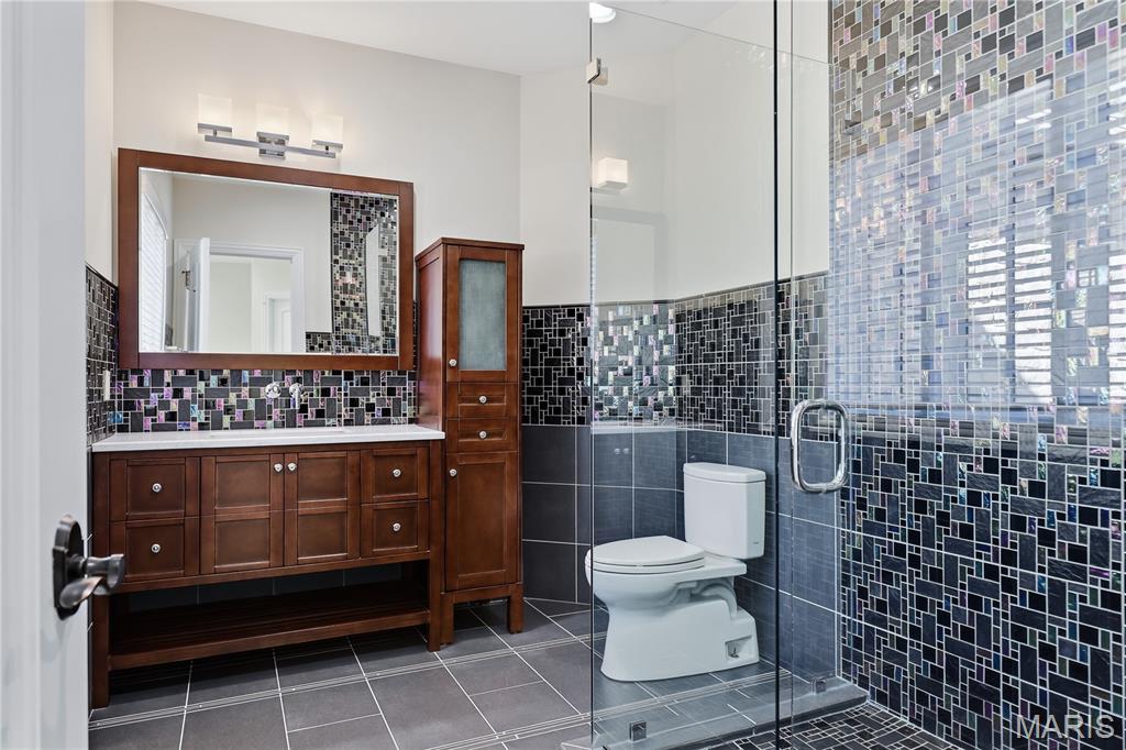 MLS #MIS26055182 image #28