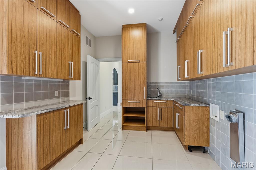MLS #MIS26055182 image #35