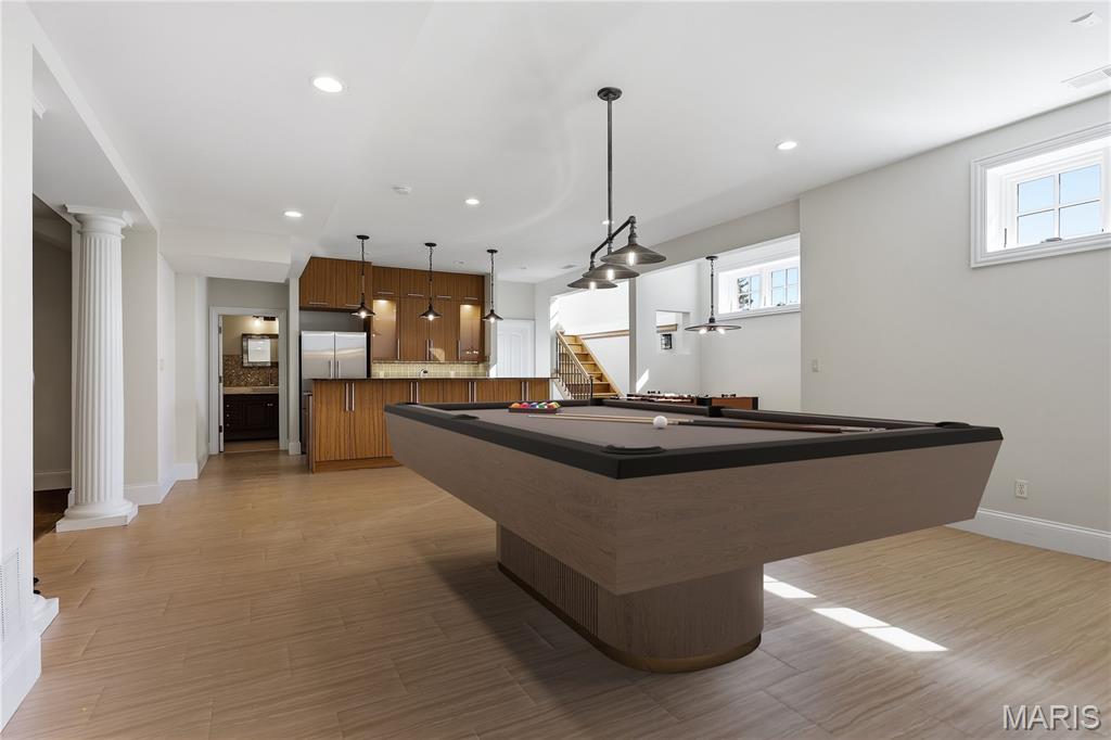 MLS #MIS26055182 image #33