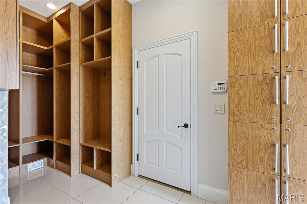 MLS #MIS26055182 image #36