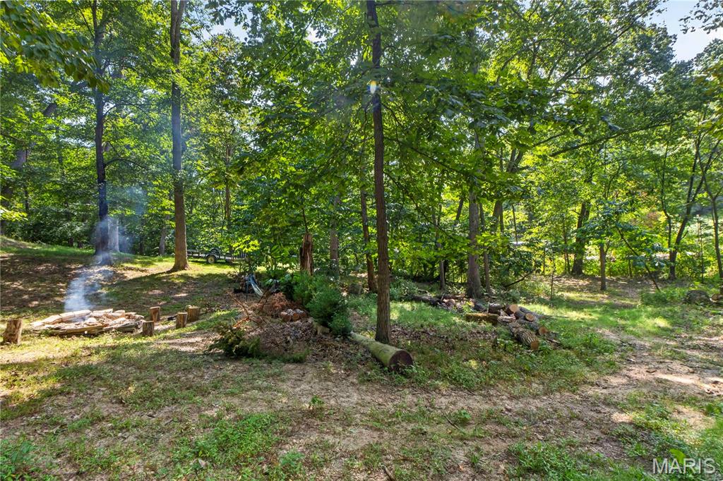 MLS #MIS26055197 image #48