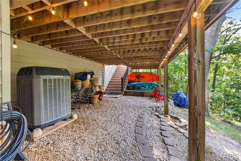 MLS #MIS26055197 image #43