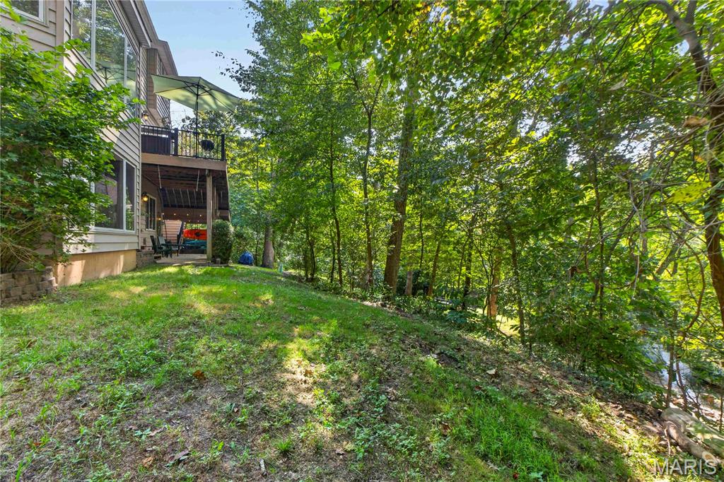 MLS #MIS26055197 image #46