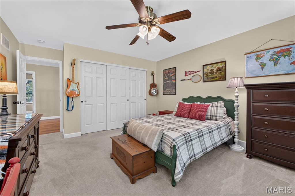 MLS #MIS26055197 image #26
