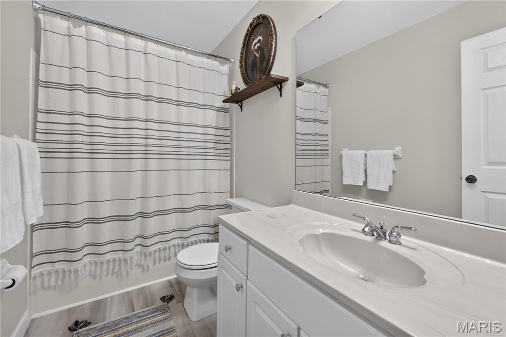 MLS #MIS26055197 image #27