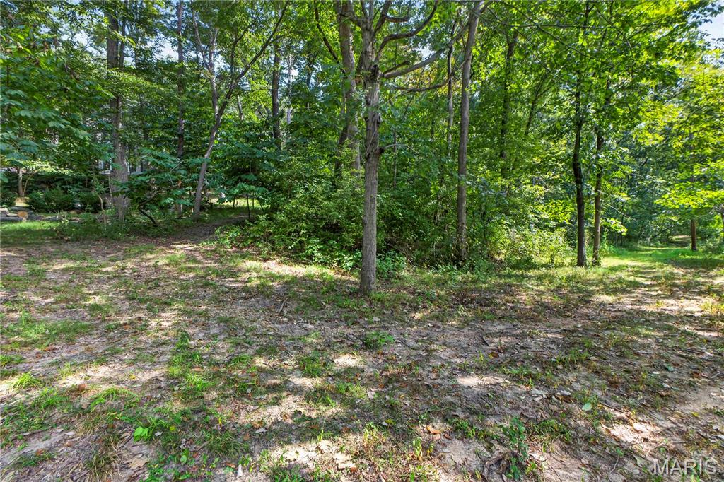 MLS #MIS26055197 image #50