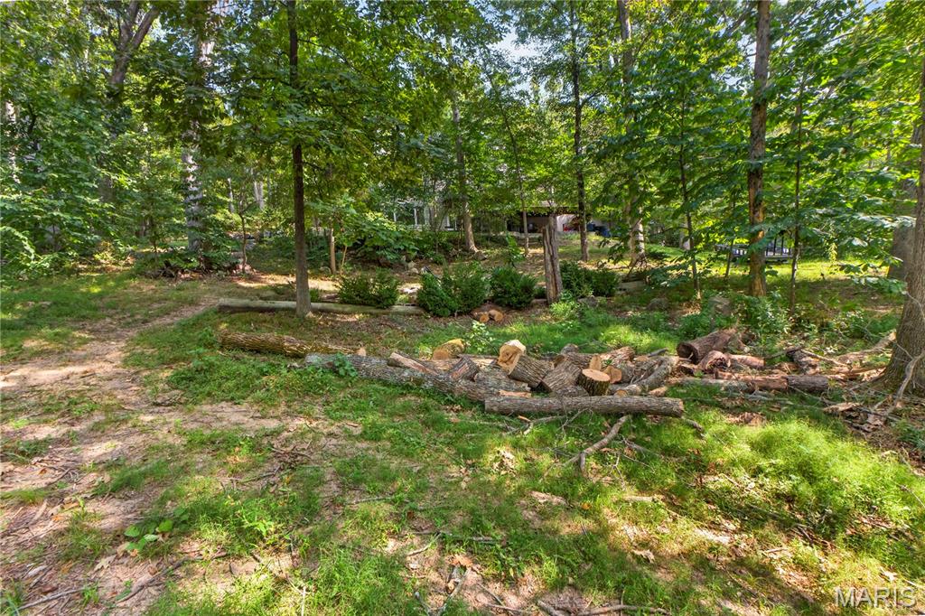 MLS #MIS26055197 image #49