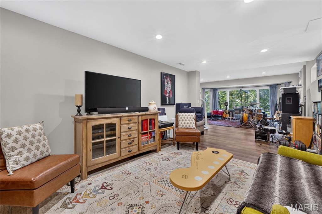MLS #MIS26055197 image #41