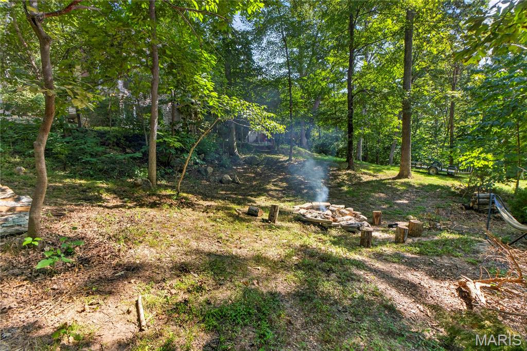 MLS #MIS26055197 image #47