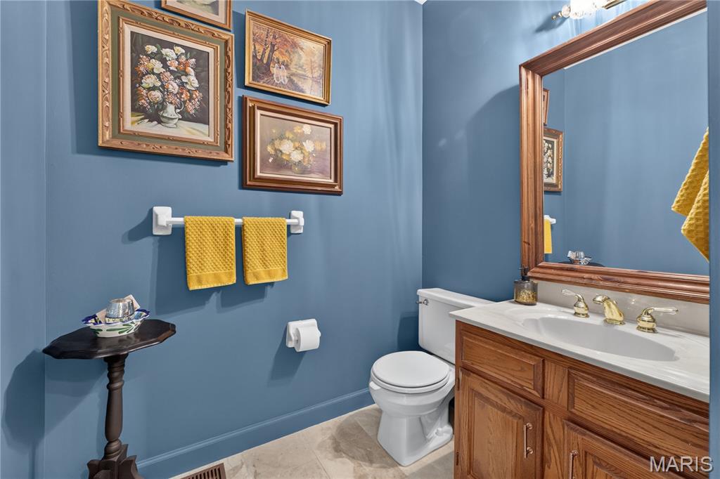 MLS #MIS26055197 image #9