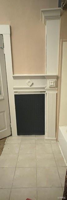 MLS #MIS26055211 image #5