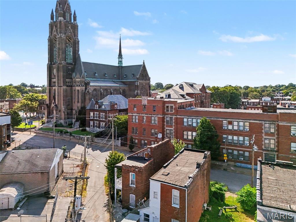 MLS #MIS26055211 image #2