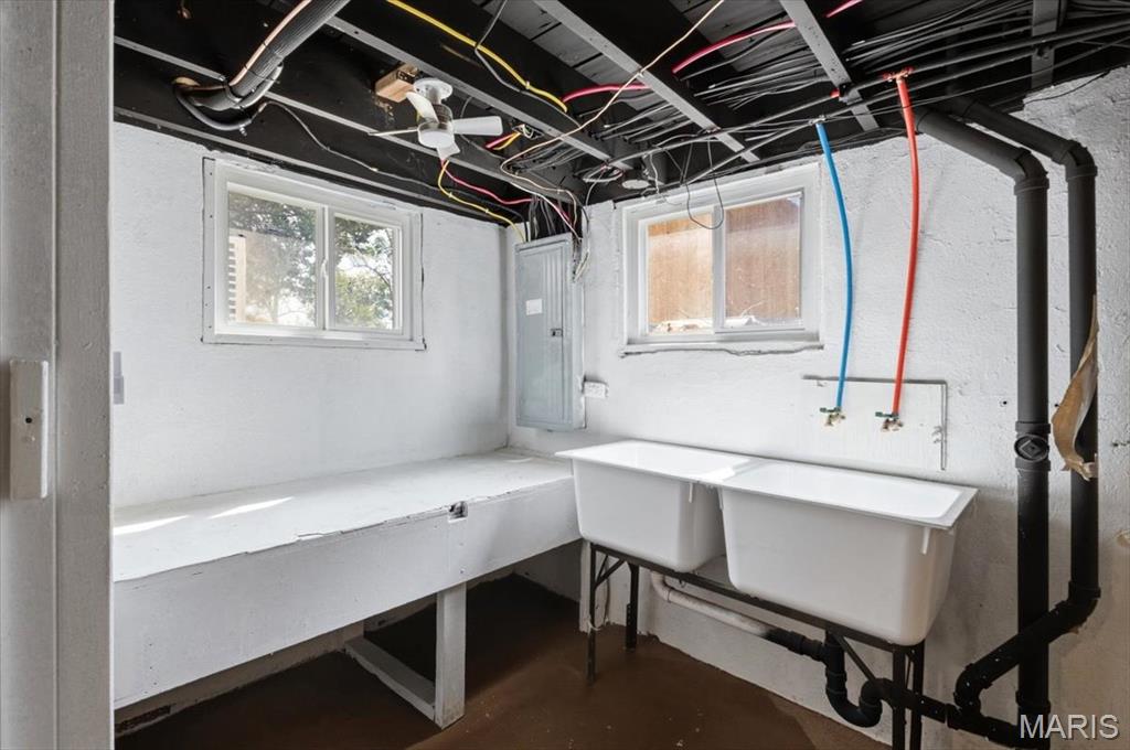 MLS #MIS26055266 image #23