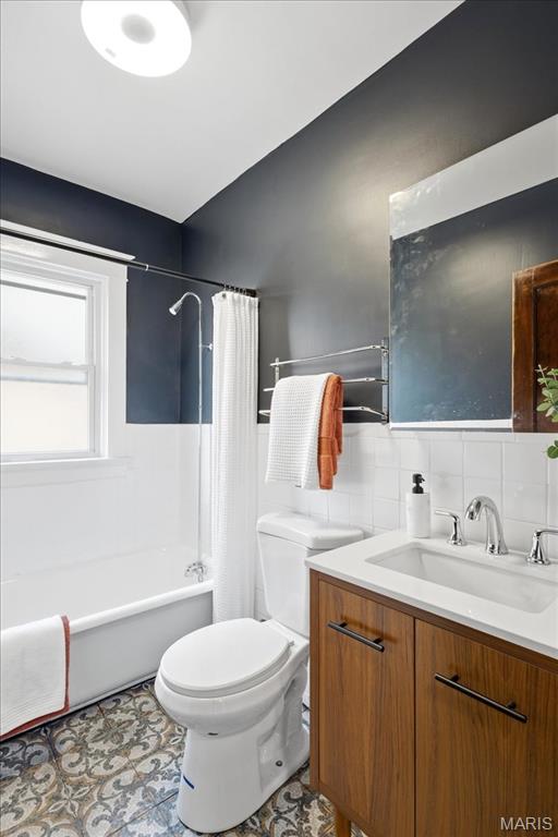 MLS #MIS26055266 image #19