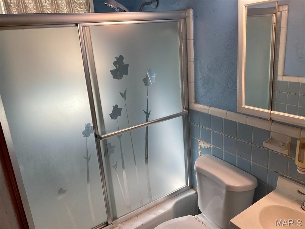 MLS #MIS26055274 image #16