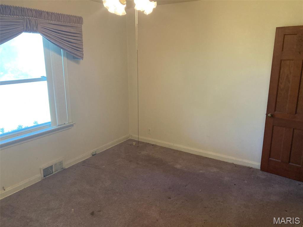 MLS #MIS26055274 image #14