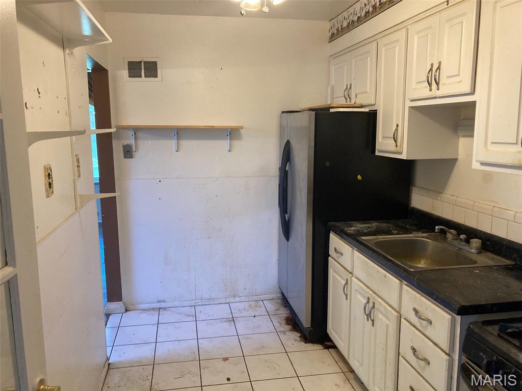 MLS #MIS26055274 image #11