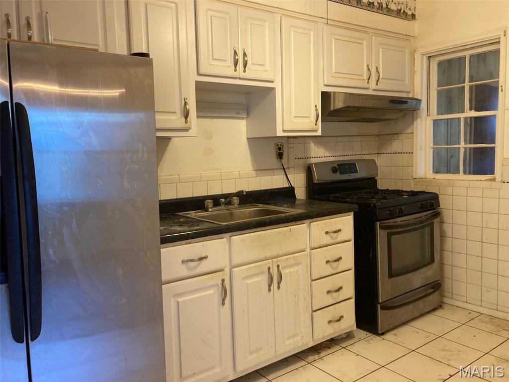 MLS #MIS26055274 image #9