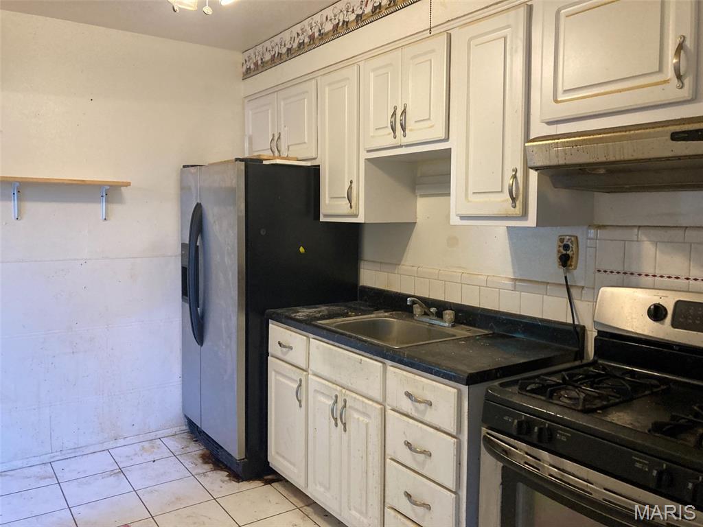 MLS #MIS26055274 image #10
