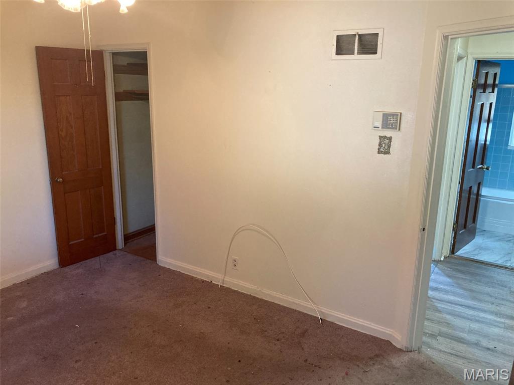 MLS #MIS26055274 image #15