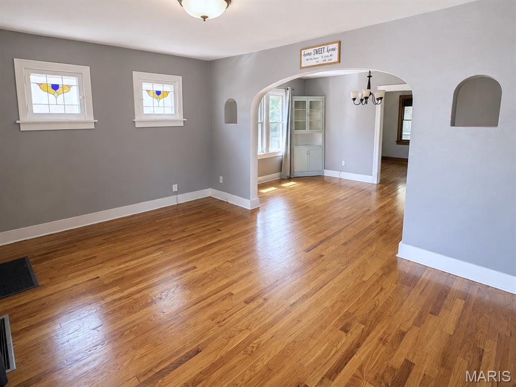 MLS #MIS26055292 image #4