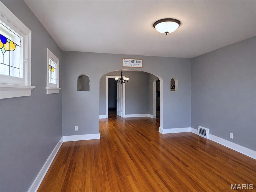 MLS #MIS26055292 image #2