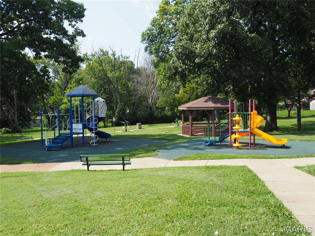 MLS #MIS26055292 image #28
