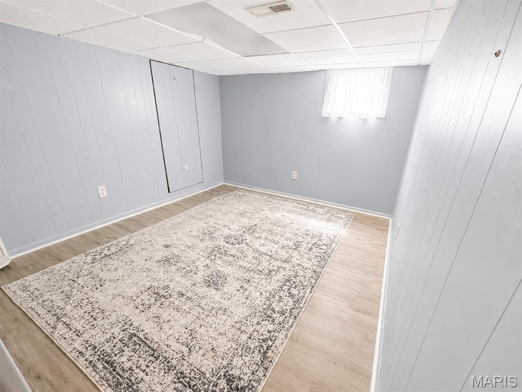 MLS #MIS26055292 image #19