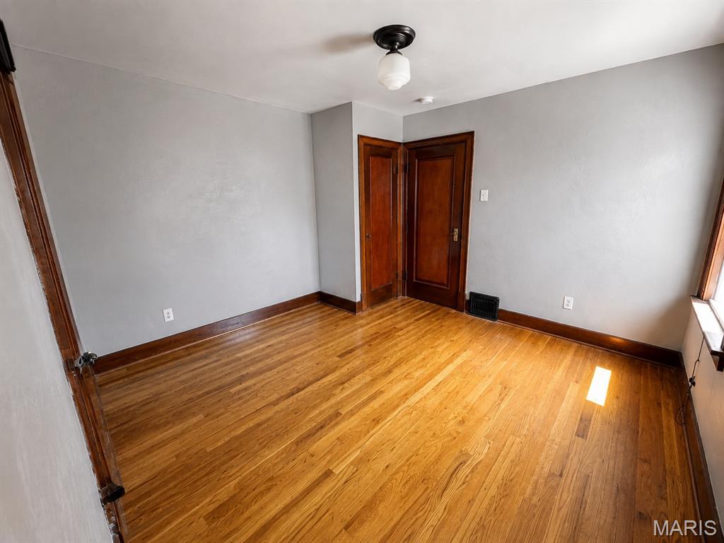 MLS #MIS26055292 image #8