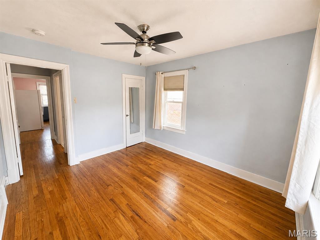 MLS #MIS26055292 image #9