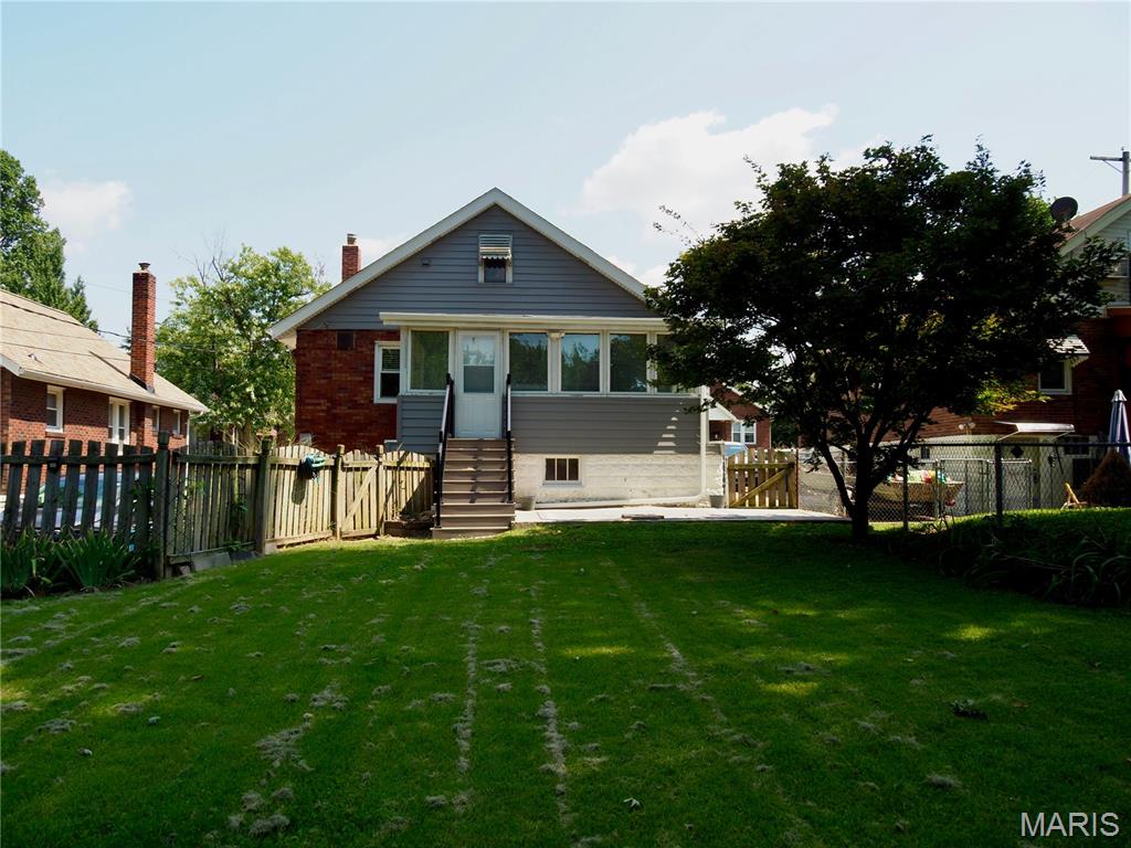 MLS #MIS26055292 image #25