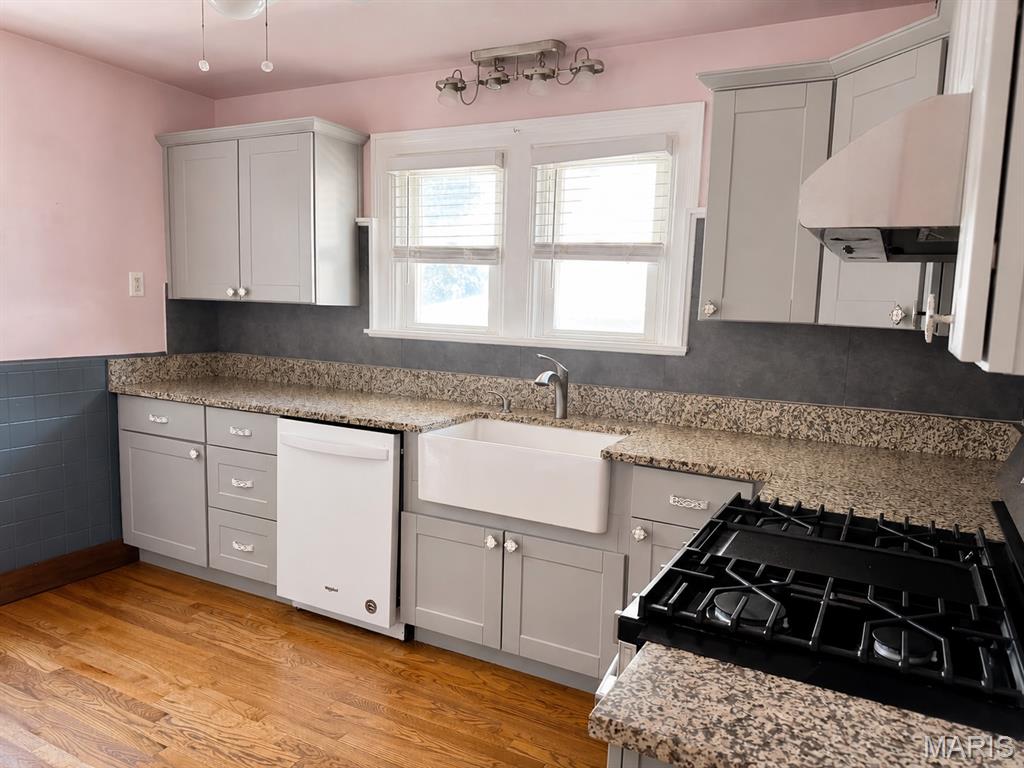 MLS #MIS26055292 image #11