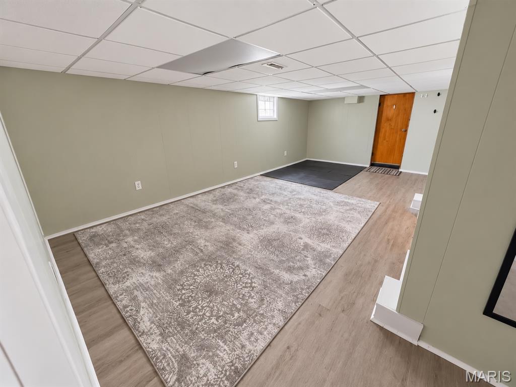 MLS #MIS26055292 image #16