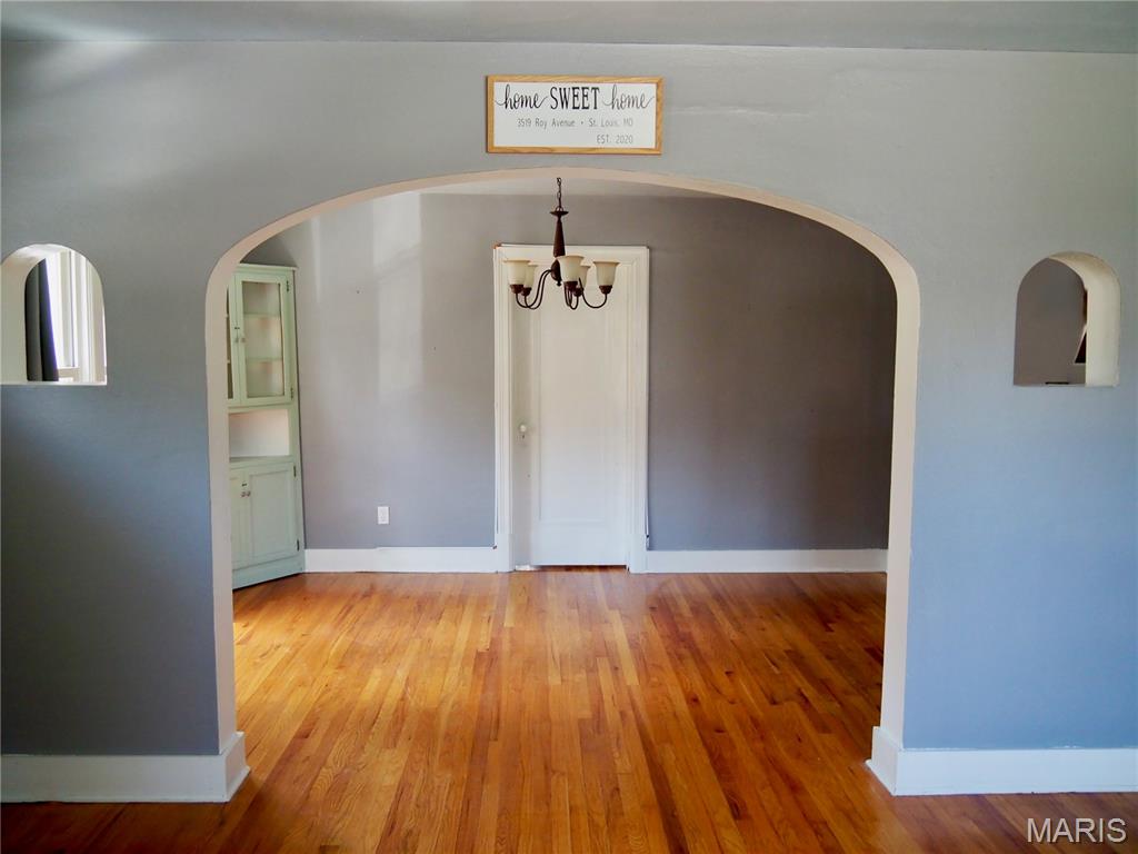 MLS #MIS26055292 image #5