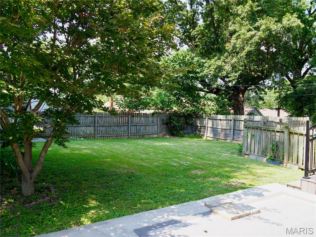 MLS #MIS26055292 image #26