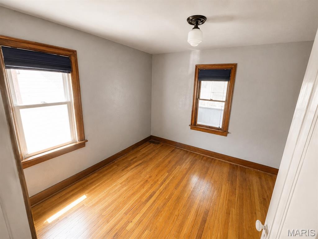 MLS #MIS26055292 image #7
