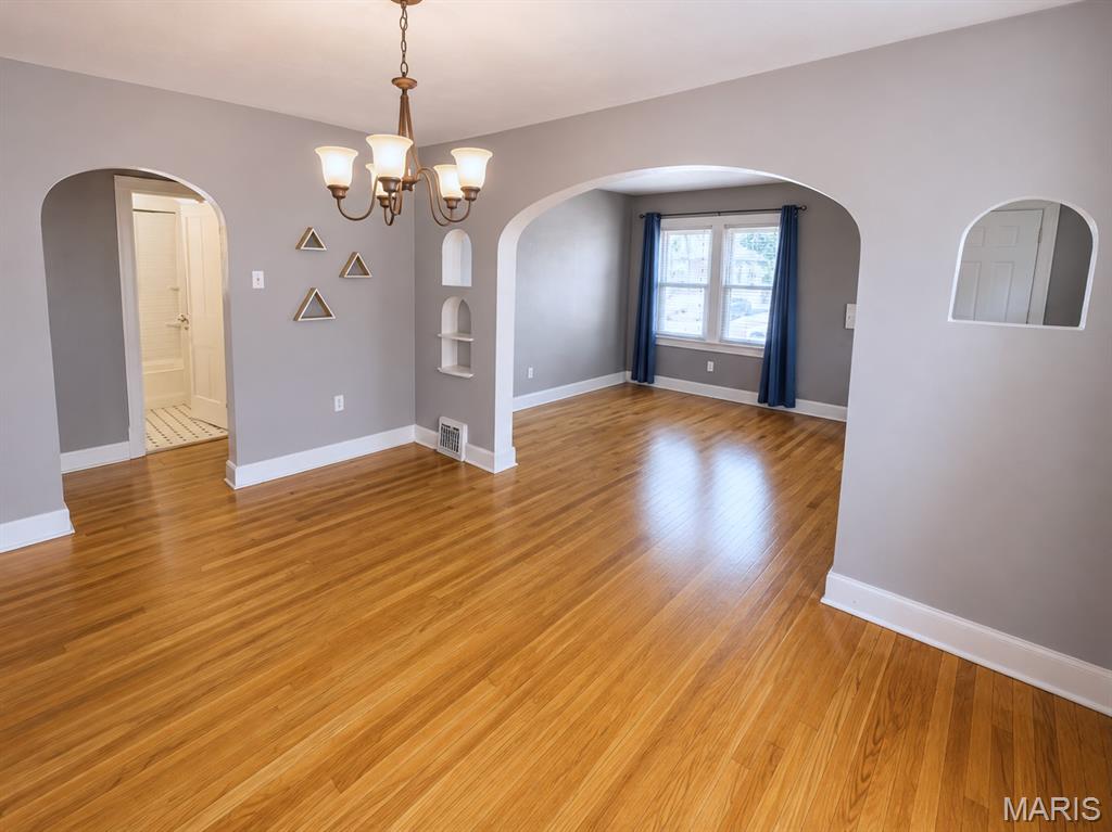 MLS #MIS26055292 image #6