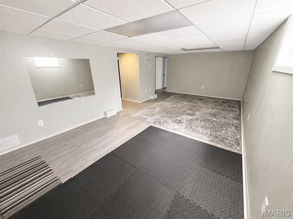 MLS #MIS26055292 image #18