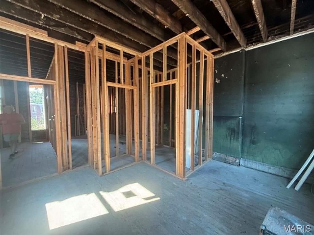 MLS #MIS26055342 image #17