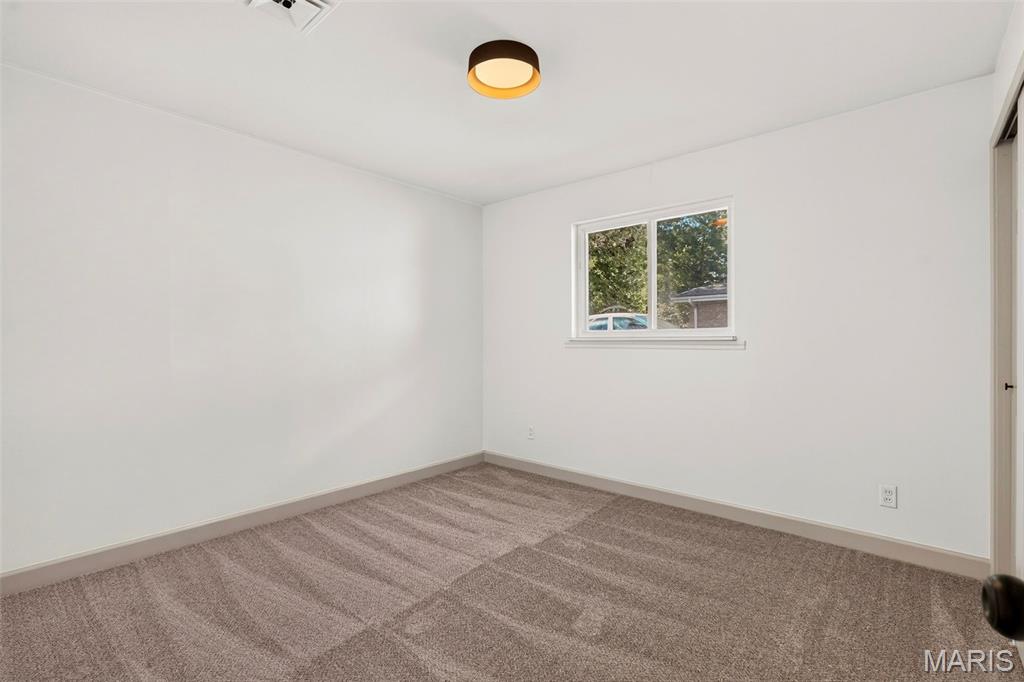MLS #MIS26055361 image #29