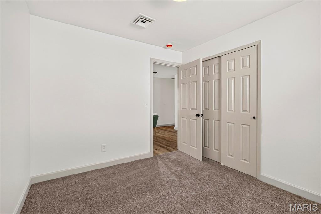 MLS #MIS26055361 image #28