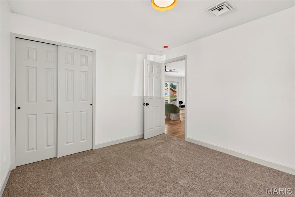 MLS #MIS26055361 image #30